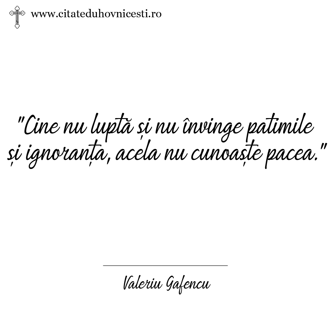 Valeriu Gafencu
